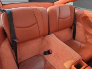 PORSCHE d'occasion 911 Carrera 4S de 2007 Vichy (03)﻿