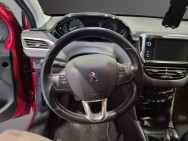 PEUGEOT d'occasion 208 AFFAIRE 1.2 PURE TECH 82 PREMIUM de 2019