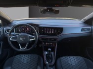 VOLKSWAGEN d'occasion TAIGO 1.0 TSI 110 LIFE PLUS DSG de 2023