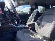 AUDI d'occasion A3 LIMOUSINE A3 BERLINE 1.6 TDI 116 S TRONIC 7