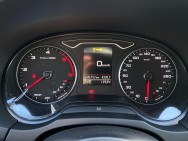 AUDI d'occasion A3 LIMOUSINE A3 BERLINE 1.6 TDI 116 S TRONIC 7