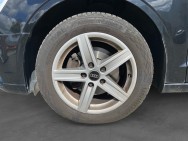 AUDI d'occasion A3 LIMOUSINE A3 BERLINE 1.6 TDI 116 S TRONIC 7