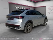 VOLKSWAGEN d'occasion TAIGO 1.0 TSI 110 LIFE PLUS DSG de 2023