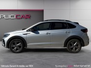 VOLKSWAGEN d'occasion TAIGO 1.0 TSI 110 LIFE PLUS DSG de 2023