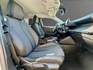 PEUGEOT d'occasion 2008 1.5 BlueHDi 130ch S&S Allure Pack EAT8 125g