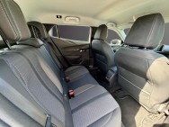 PEUGEOT d'occasion 2008 1.5 BlueHDi 130ch S&S Allure Pack EAT8 125g