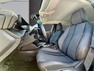 PEUGEOT d'occasion 2008 1.5 BlueHDi 130ch S&S Allure Pack EAT8 125g