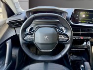 PEUGEOT d'occasion 2008 1.5 BlueHDi 130ch S&S Allure Pack EAT8 125g
