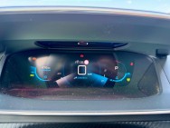 PEUGEOT d'occasion 2008 1.5 BlueHDi 130ch S&S Allure Pack EAT8 125g