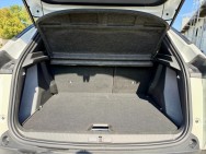 PEUGEOT d'occasion 2008 1.5 BlueHDi 130ch S&S Allure Pack EAT8 125g