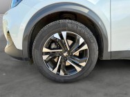 PEUGEOT d'occasion 2008 1.5 BlueHDi 130ch S&S Allure Pack EAT8 125g