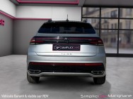 VOLKSWAGEN d'occasion TAIGO 1.0 TSI 110 LIFE PLUS DSG de 2023