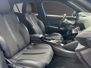 PEUGEOT d'occasion 2008 II 1.5 BLUE HDI 130 ALLURE EAT AUTO de 2020