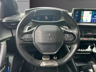 PEUGEOT d'occasion 2008 II 1.5 BLUE HDI 130 ALLURE EAT AUTO de 2020