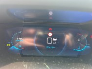 PEUGEOT d'occasion 2008 II 1.5 BLUE HDI 130 ALLURE EAT AUTO de 2020