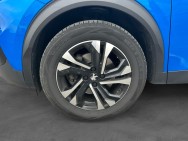 PEUGEOT d'occasion 2008 II 1.5 BLUE HDI 130 ALLURE EAT AUTO de 2020