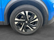PEUGEOT d'occasion 2008 II 1.5 BLUE HDI 130 ALLURE EAT AUTO de 2020