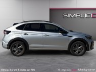 VOLKSWAGEN d'occasion TAIGO 1.0 TSI 110 LIFE PLUS DSG de 2023