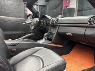 PORSCHE d'occasion BOXSTER 3.4 S PDK de 2010 Villebon Sur Yvette (91)﻿
