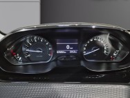 PEUGEOT d'occasion 208 AFFAIRE 1.2 PURE TECH 82 PREMIUM de 2019