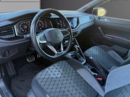 VOLKSWAGEN d'occasion TAIGO 1.0 TSI 110 LIFE PLUS DSG de 2023