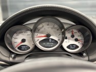 PORSCHE d'occasion BOXSTER 3.4 S PDK de 2010 Villebon Sur Yvette (91)﻿