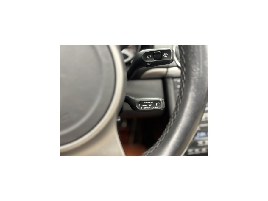 PORSCHE d'occasion BOXSTER 3.4 S PDK de 2010 Villebon Sur Yvette (91)﻿