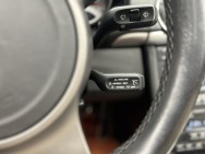 PORSCHE d'occasion BOXSTER 3.4 S PDK de 2010 Villebon Sur Yvette (91)﻿