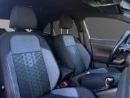 VOLKSWAGEN d'occasion TAIGO 1.0 TSI 110 LIFE PLUS DSG de 2023