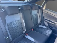 VOLKSWAGEN d'occasion TAIGO 1.0 TSI 110 LIFE PLUS DSG de 2023