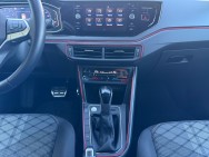 VOLKSWAGEN d'occasion TAIGO 1.0 TSI 110 LIFE PLUS DSG de 2023