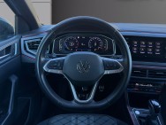 VOLKSWAGEN d'occasion TAIGO 1.0 TSI 110 LIFE PLUS DSG de 2023