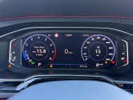 VOLKSWAGEN d'occasion TAIGO 1.0 TSI 110 LIFE PLUS DSG de 2023