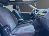 VOLKSWAGEN d'occasion TIGUAN VOLKSWAGEN TIGUAN Élégance 1.4 eHybrid