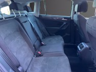 VOLKSWAGEN d'occasion TIGUAN VOLKSWAGEN TIGUAN Élégance 1.4 eHybrid