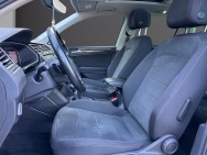 VOLKSWAGEN d'occasion TIGUAN VOLKSWAGEN TIGUAN Élégance 1.4 eHybrid