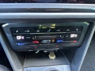 VOLKSWAGEN d'occasion TIGUAN VOLKSWAGEN TIGUAN Élégance 1.4 eHybrid