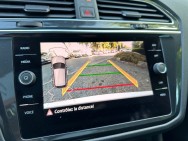 VOLKSWAGEN d'occasion TIGUAN VOLKSWAGEN TIGUAN Élégance 1.4 eHybrid