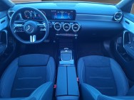 MERCEDES d'occasion CLA CLA 220 d de 2025 Montreuil (93)﻿