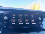 VOLKSWAGEN d'occasion TAIGO 1.0 TSI 110 LIFE PLUS DSG de 2023