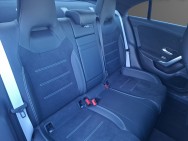 MERCEDES d'occasion CLA CLA 220 d de 2025 Montreuil (93)﻿