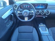 MERCEDES d'occasion CLA CLA 220 d de 2025 Montreuil (93)﻿