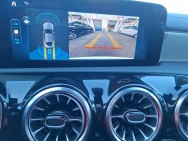MERCEDES d'occasion CLA CLA 220 d de 2025 Montreuil (93)﻿