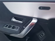 MERCEDES d'occasion CLA CLA 220 d de 2025 Montreuil (93)﻿