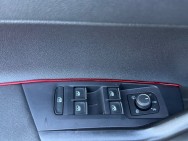 VOLKSWAGEN d'occasion TAIGO 1.0 TSI 110 LIFE PLUS DSG de 2023