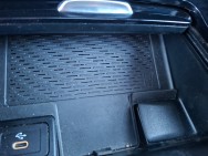 MERCEDES d'occasion CLA CLA 220 d de 2025 Montreuil (93)﻿