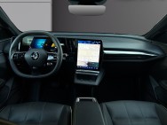 RENAULT d'occasion MEGANE E-TECH EV60 220 ICONIC de 2025 Valence (26)﻿