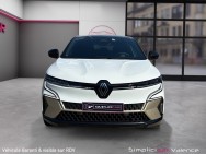 RENAULT d'occasion MEGANE E-TECH EV60 220 ICONIC de 2025 Valence (26)﻿