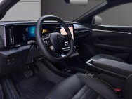 RENAULT d'occasion MEGANE E-TECH EV60 220 ICONIC de 2025 Valence (26)﻿