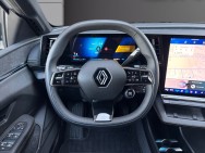 RENAULT d'occasion MEGANE E-TECH EV60 220 ICONIC de 2025 Valence (26)﻿